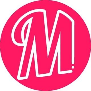 @agencemagentacom Profile Picture
