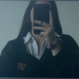 @nat.ttsn Lnk.Bio · link in bio