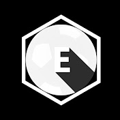 @Estenews Profile Picture