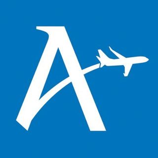 @avbuyer1 Profile Picture