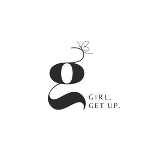 @girl.getup.ministries Profile Picture