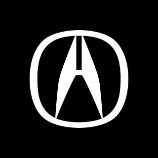 LnkBio profile picture for @acura