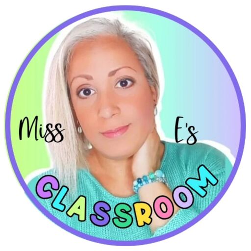@misseclassroom Profile Picture
