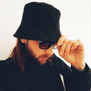 @senseivatoslocos Profile Picture