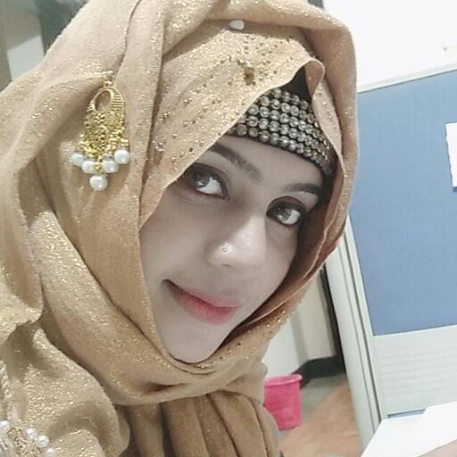 @nilufayasmindm Profile Picture
