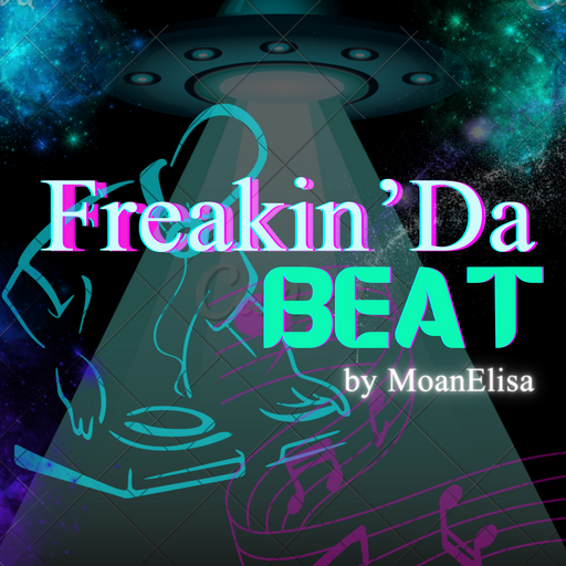 @Freakin Da Beat Profile Picture