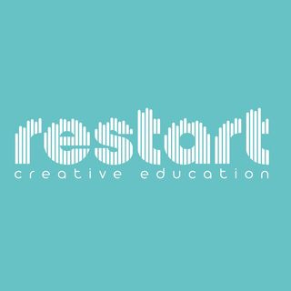 @restart_creativeducation Profile Picture