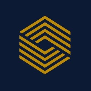 LnkBio profile picture for @agile