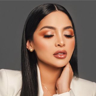 @vivitorresv Profile Picture