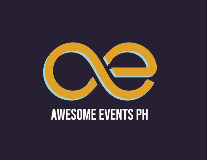 @Awesome Events Wedding Packages with Venues Profile Picture