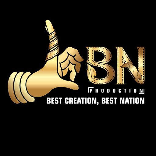 @bnproductionofficial Profile Picture