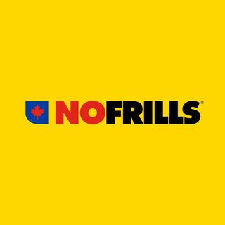 @nofrillsca Profile Picture