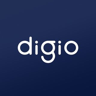 @meudigio Profile Picture