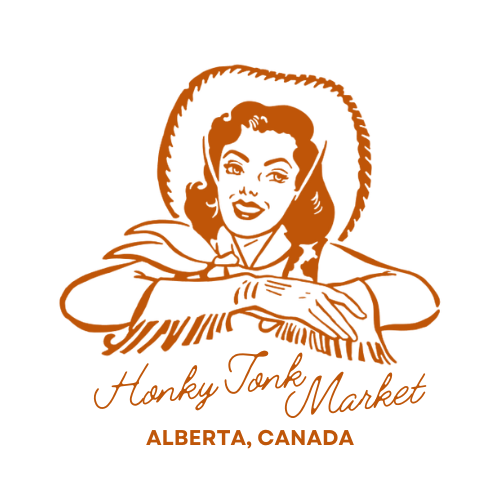 @honkytonkmarket Profile Picture