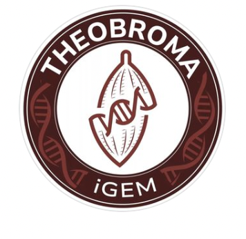 @https://www.instagram.com/theobromaigem/ Profile Picture