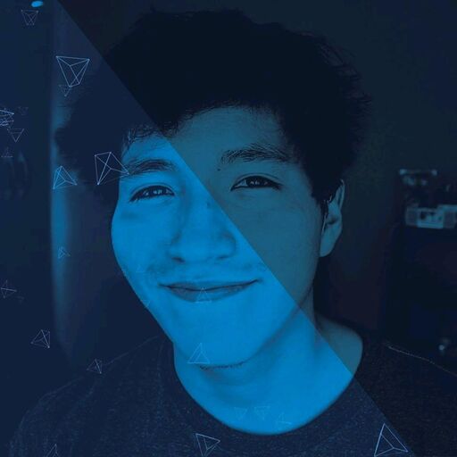 LnkBio profile picture for @walton
