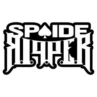 @spaideripper Profile Picture