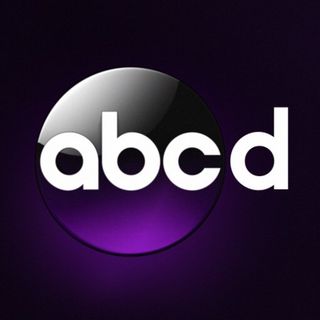 @abcd Profile Picture