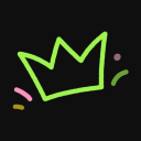 LnkBio profile picture for @standing