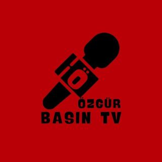 @ozgurbasintv Profile Picture