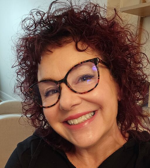 @mademoiselleliliastro Profile Picture