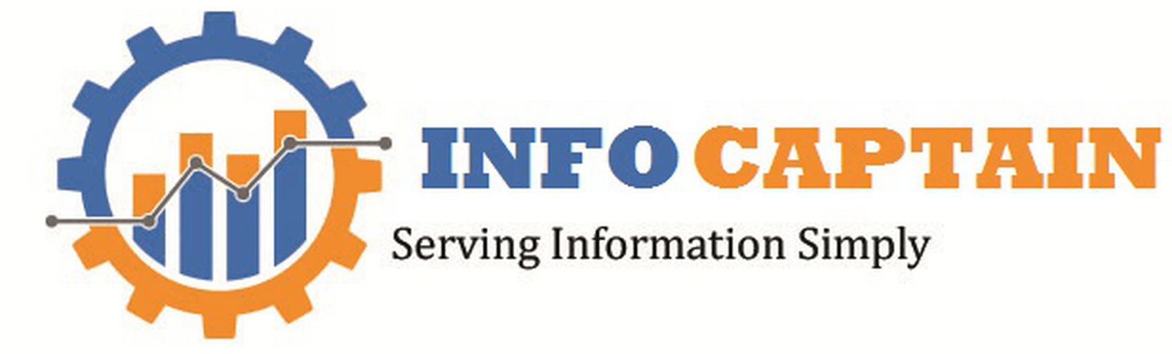 Infocaptain Lnk Bio Link In Bio Infocaptain Lnk Bio Link In Bio