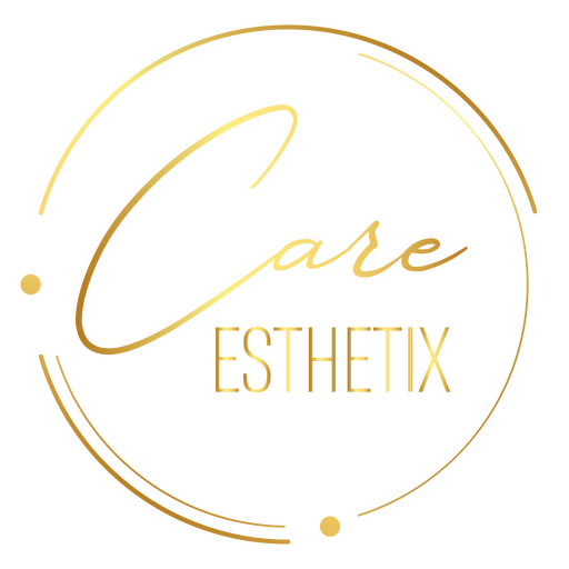 @Care Esthetix Profile Picture