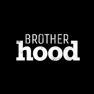 LnkBio profile picture for @brotherhood