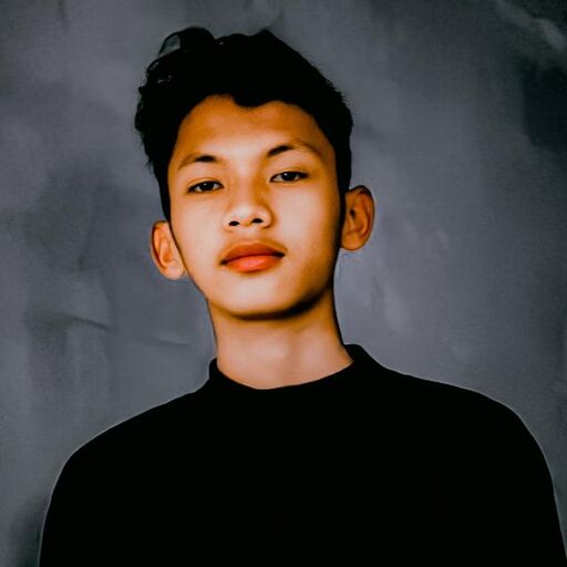 LnkBio profile picture for @goes