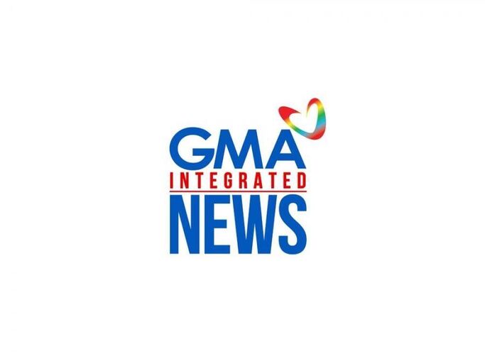 gmanews Lnk.Bio · link in bio