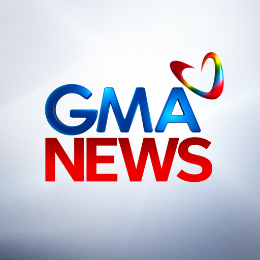 @gmanews Profile Picture