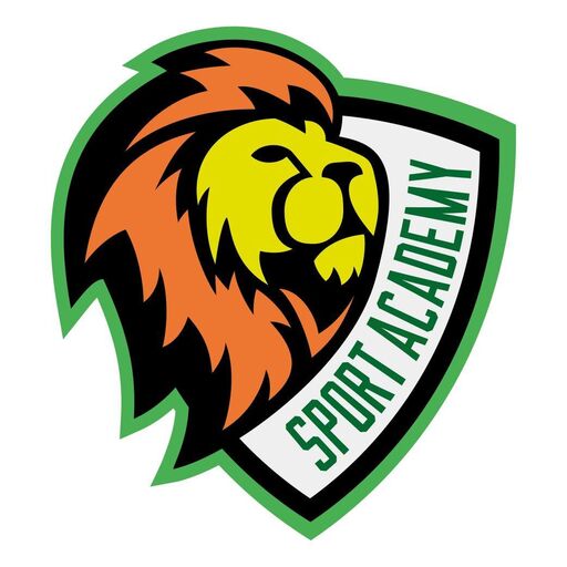 @SportAcademyGroup SSD Profile Picture