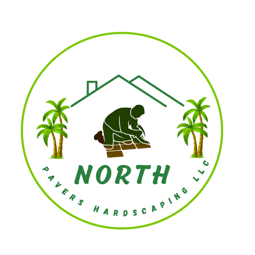 @northpavershardscaping Profile Picture