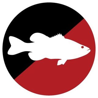 @tacklewarehouse Profile Picture