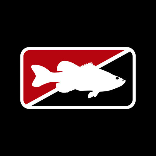 @tacklewarehouse Profile Picture