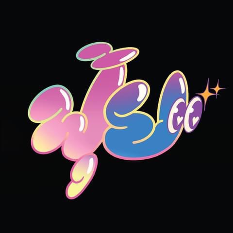 @!FUI co. 🧡💛 Profile Picture
