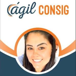 @brena.matos Lnk.Bio · link in bio