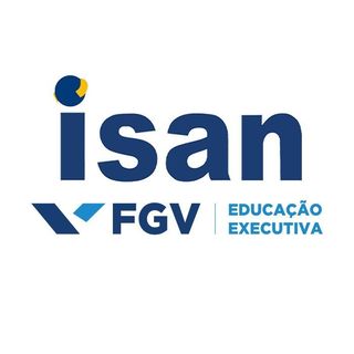 @isan_fgv Profile Picture