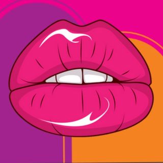 @queropramimac Profile Picture