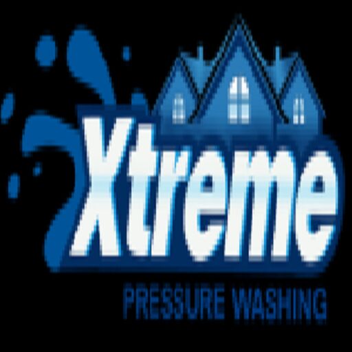 Power washing MCKINNEY TX Lnk.Bio · link in bio