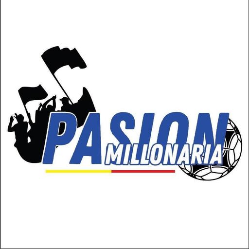 @Pasionmillonaria46 Profile Picture