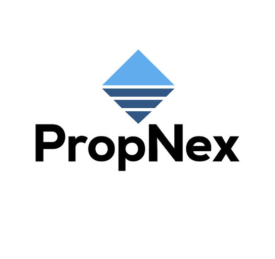 @propnexsingapore Profile Picture