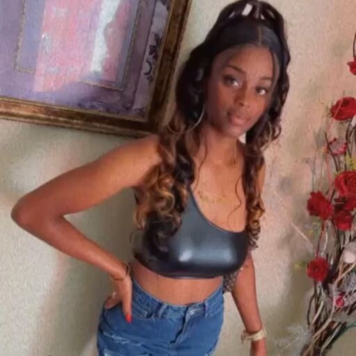 @sanchea__ Profile Picture