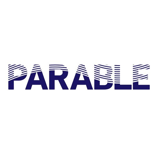 LnkBio profile picture for @parable