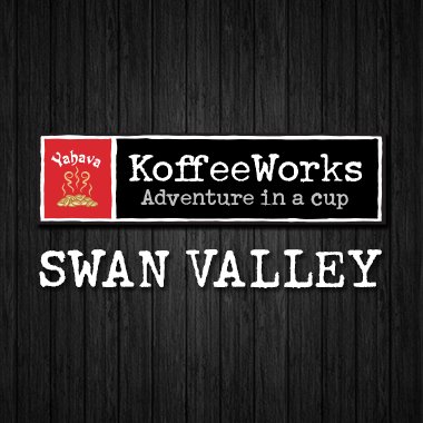 @yahava_swanvalley Profile Picture