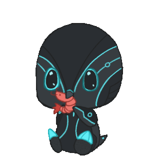 @ZexMaxwell Profile Picture
