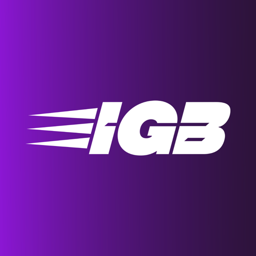 @immersivegameboxoberhausen Profile Picture