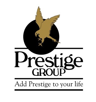 @Prestige Park Ridge Profile Picture