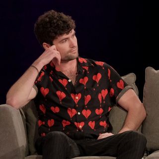 @paulpeden Profile Picture