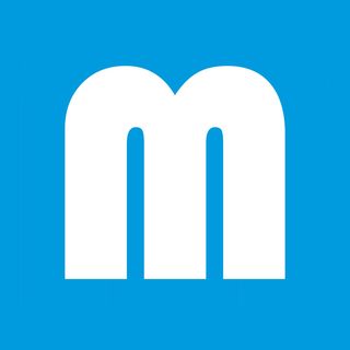 @microminimus Lnk.Bio · link in bio